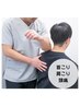 【残り5名】肩こり・首こり集中改善コース!筋膜整体初回体験¥12,000→¥3,980