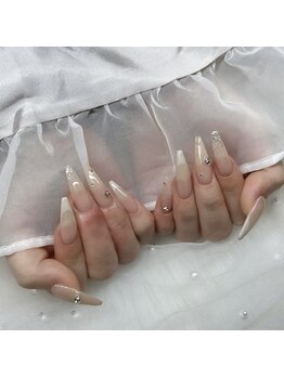 アート10本コース