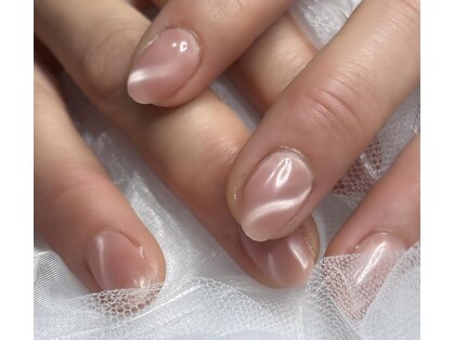 ポドネイル(PODO NAIL)の写真