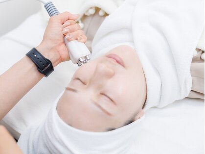 エスクリニック 横浜(S Clinic)の写真