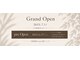 etain NAILS【6月17日NEW OPEN（予定）】の写真