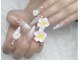 アミネイル(Ami Nail)の写真