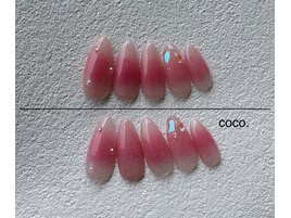 定額デザイン7650