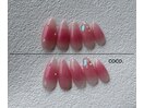 定額デザイン7650