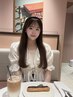 《メンズ眉毛》6,000円!HIKOKUBO指名込み特別クーポン【平日~16時WEB限定】