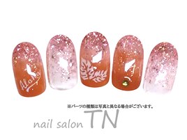 7900円コース☆