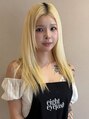 エイトアイラッシュ 藤沢店(eight eyelash) 宮咲