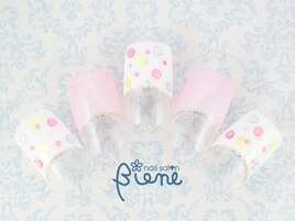 オフ無料★5月リピート-1