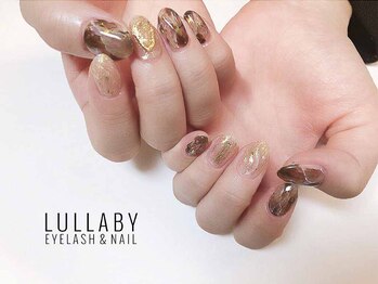 ララバイ 恵比寿店(LULLABY)/LULLABY やり放題コース