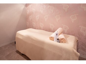 カオヤ プラス(Kaoya plus)/kaoyaplus