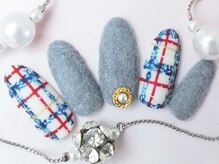 ステラ 原宿(Stella)/