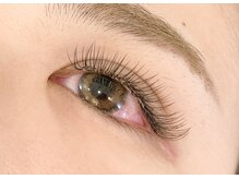 まつげエクステ専門店 アイラッシュトウキョウ 町田エスペランサ店(Tokyo)/130本