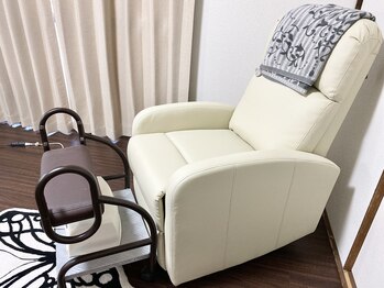 ジョリーネイル(Jolie Nail)/