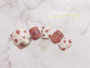 ココネイル 池袋東口店(COCO NAIL)/