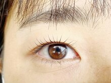 エメ(aimer)/design：デザインラッシュリフト