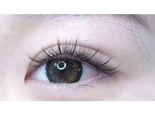 ビューティーリゾートリー(麗)/