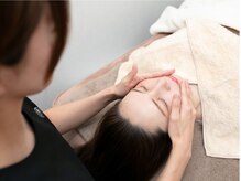 ビポルテ 桑名店(BPORTE)/◇美肌エステ◇