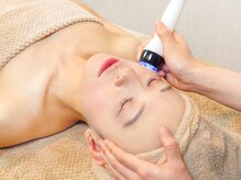 一龍リラクゼーション 新宿東南口本店/