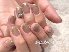デザイン相談コース￥11550
