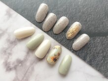 プレジール(Plaisir)/定額Aコース