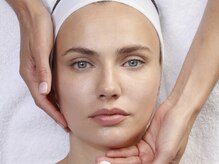 シノノメ(SHINONOME)/ STEP６ :　ビタミンC美容液