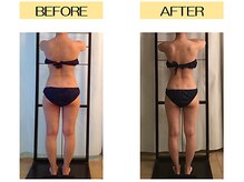 キナーレ 大宮(Kina-re)/