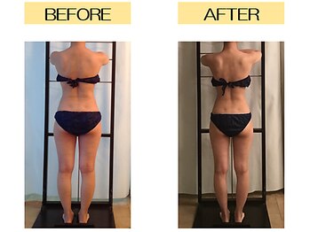 キナーレ 大宮(Kina-re)/