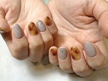 ラ プレジール バイ ヒップスデコ 大宮(La Plaisir by Hip's deco)/やり放題75分初回¥8500