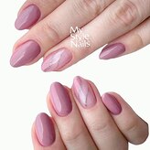 マイ スタイル ネイルズ(My Style Nails)