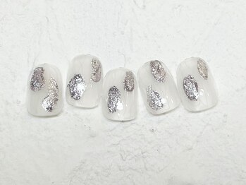 ブリッジバイネオリーブ 綱島店(bridge by neolive)/★選べる定額￥6600