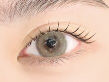 ネリネ 天神(nerine)/まつ毛パーマ/ラッシュリフト