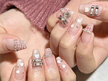 ラナシア(LANAXIA)/