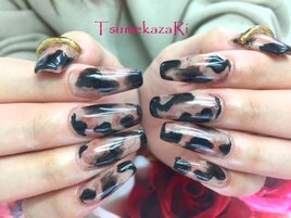 ★ニュアンスクラウド★