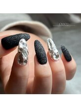 ユニコ(UNICO)/持ち込みデザイン