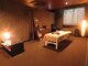 りらくぜーしょん 極の写真/【完全個室VIPルームが2部屋完備】いつもと違うあなただけの特別な極上空間で心身ともにリラックス♪