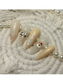 シンプルデザイン90分