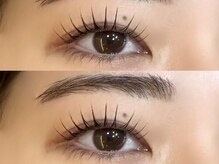 ネオリーブシェリエ 浅草店(Neolive cherie)/人気No. 1パリジェンヌ♪