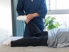 ≪若々しい印象に♪美姿勢/小顔効果◎≫リバース美容整体60分￥4980→￥3980