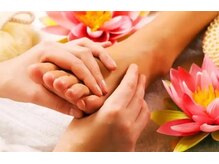 アエンミスビューティーサロン(Aen-miss beauty salon)/鷺ノ宮　Aen-missbeautysalon