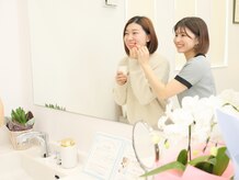 ホワイトデザイン 岐阜店(White design)