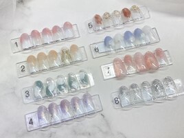 シンプルコース