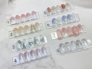 シンプルコース