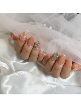 アゲート(Agate)/