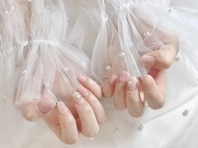 ビュール(VIERU)