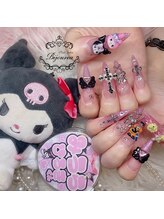 ビジュレア(Bijourea)/