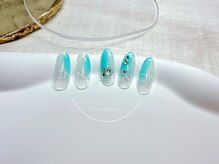 イン 赤坂(IN)/初回オフ無料OLさん大人気