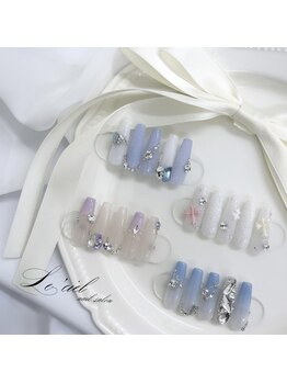 【premium】定額コース .*