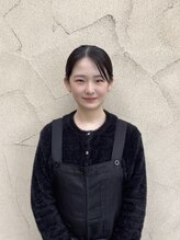 ミリ 阪急茨木店(Miri)&nbsp;亀井 