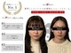 オアシストウキョウ 表参道(OASIS TOKYO)の写真