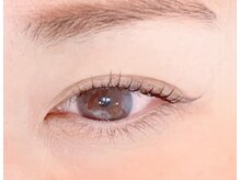 ラパージュ 善通寺店/